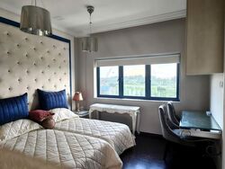 Camelot By-The-Water (D15), Condominium #554768661